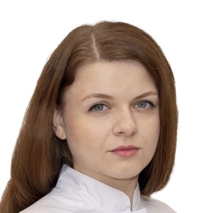 Крикунова Кристина Игоревна.jpg