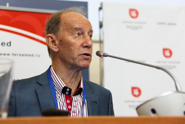 Покровский_4.jpg Покровский_4.jpg