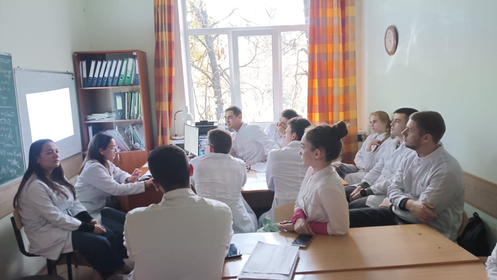 Фото 1.jpeg Фото 1.jpeg