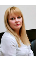 Бережнова.jpg