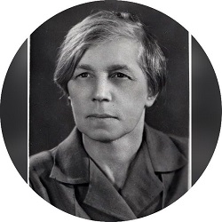 Русанова.jpg