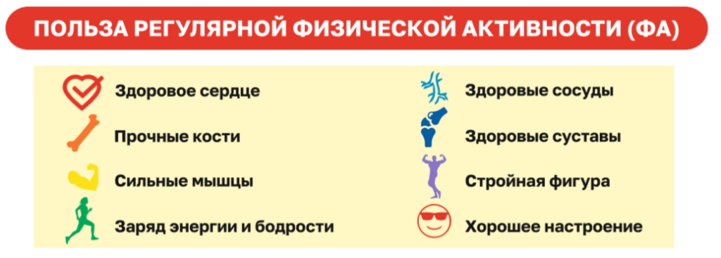 2024-04-15_11-27-55.png