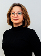 d7bd0b826706c8c303607cfed1c0715c.jpg