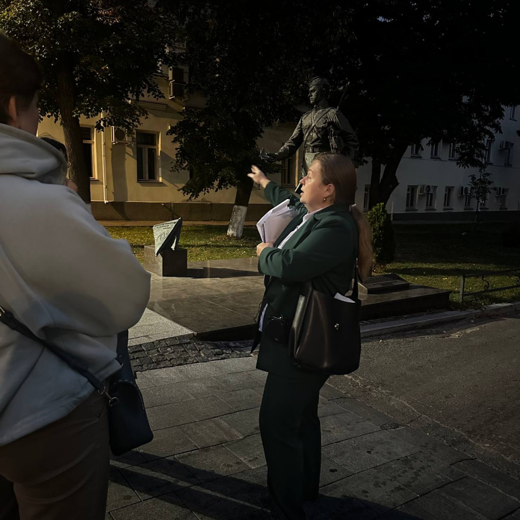 рисунок 5.jpg рисунок 5.jpg