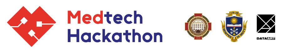 MedtechHackathon-900x170.png