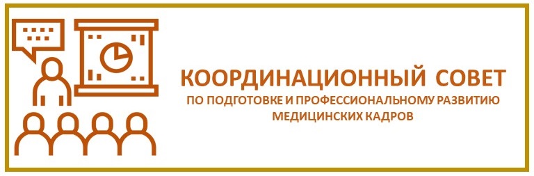 2 КС.jpg