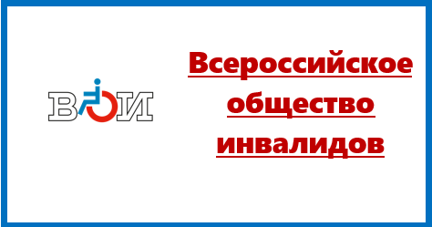 Снимок экрана 2024-09-02 112112.png