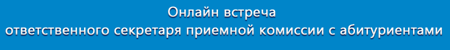 --1.png
