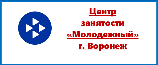 Снимок экрана 2024-09-02 112101.png