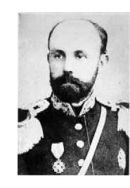 afanasjev11.jpg