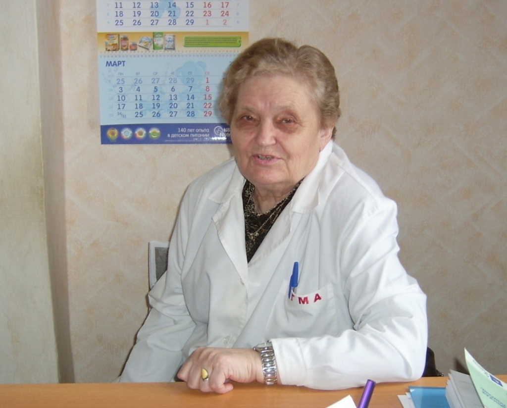 Ситникова_1.jpg Ситникова_1.jpg