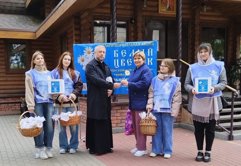 IMG-20251007-WA0026.jpg IMG-20251007-WA0026.jpg