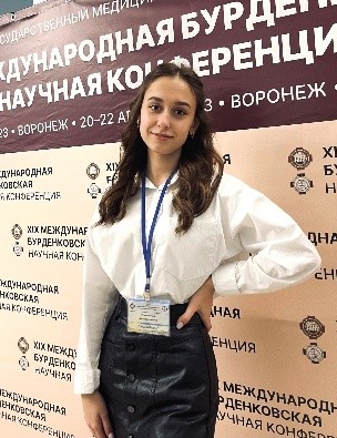 Ульяченко.jpg