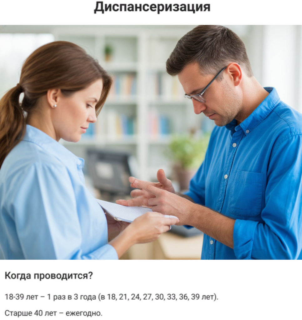 imgonline-com-ua-2to1-DesPKHFbCoA.jpg