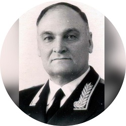 Еланский.jpg