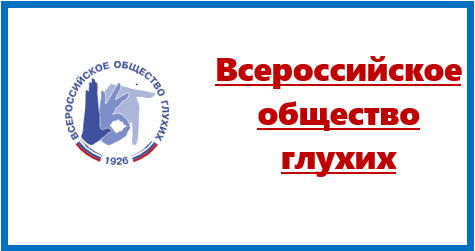 Снимок экрана 2024-09-02 112124.png