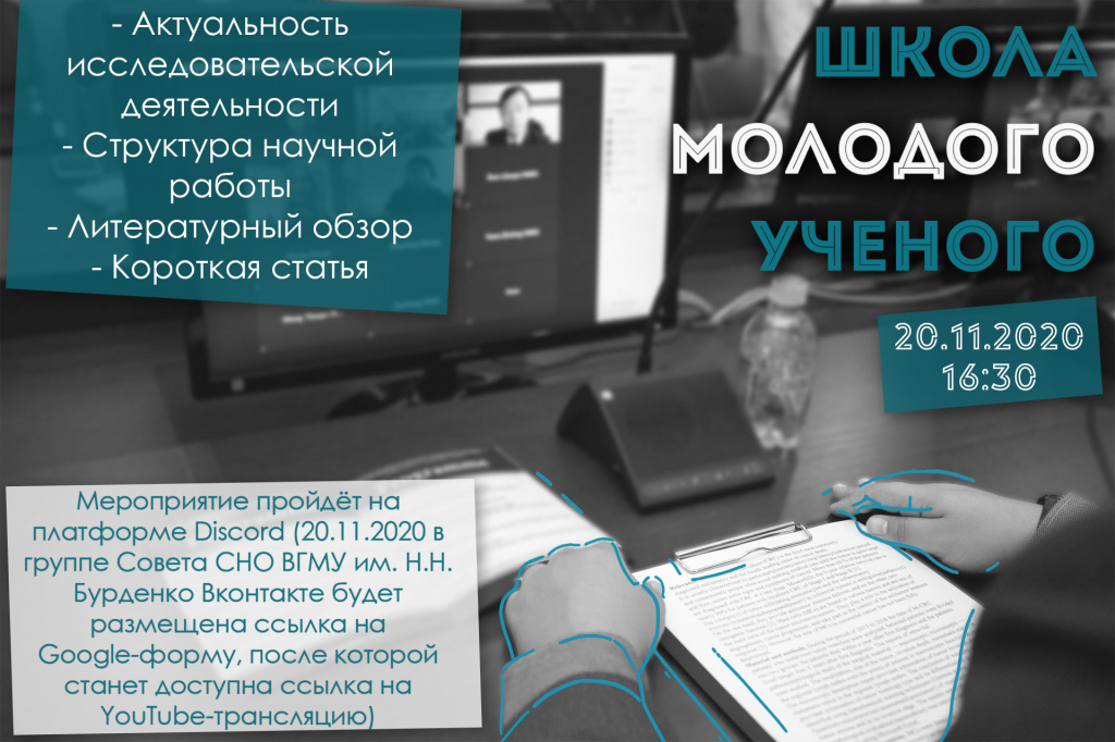 10_1.jpg 10_1.jpg
