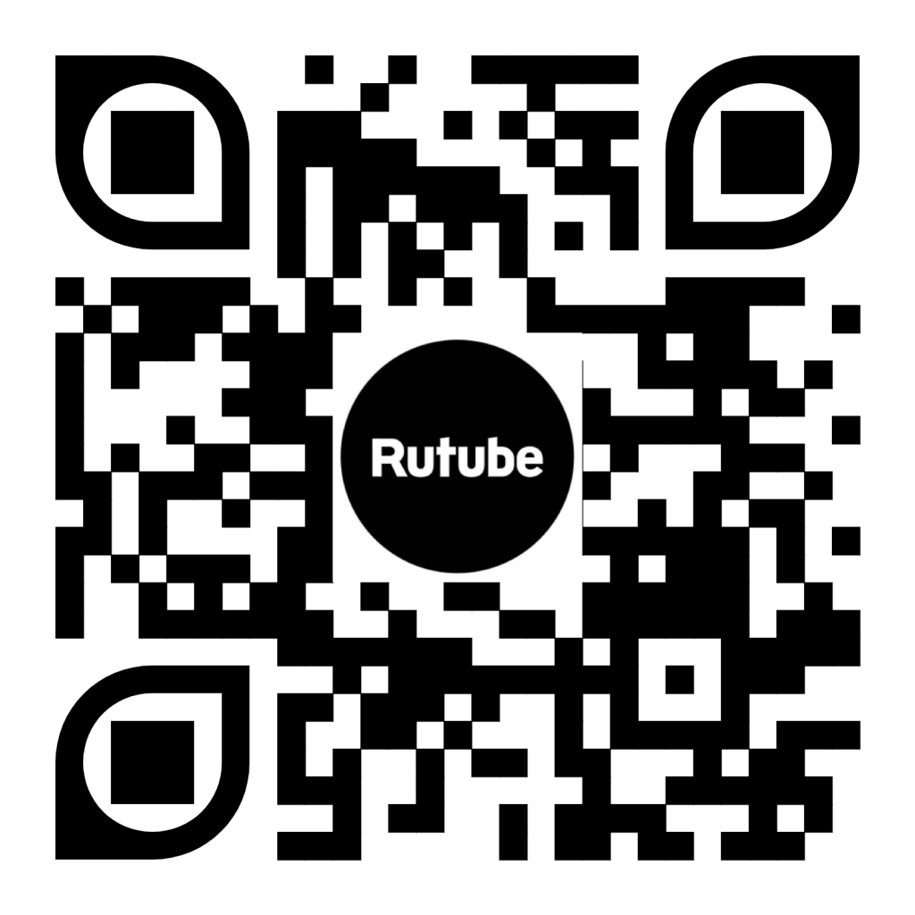 98e308c913a1c58fa2e9164c05ebaf69.png 98e308c913a1c58fa2e9164c05ebaf69.png