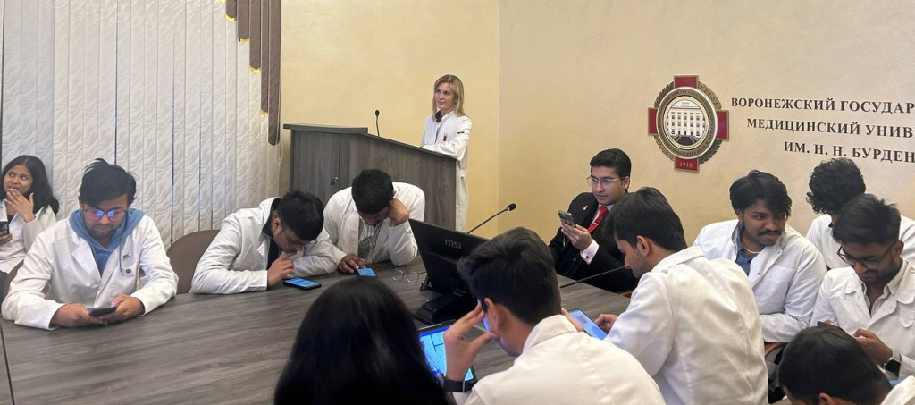 IMG_1343.jpeg IMG_1343.jpeg