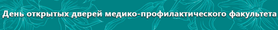 Без-имени-5.jpg Без-имени-5.jpg