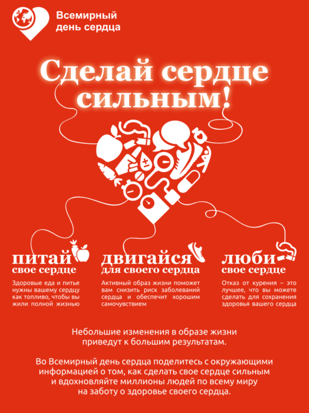 2024-04-24_11-57-54.png 2024-04-24_11-57-54.png