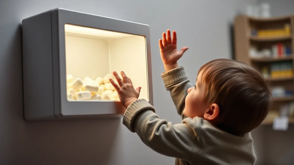 generated_image (2).jpg