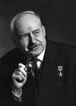 Александр Иванович Евдокимов Александр Иванович Евдокимов