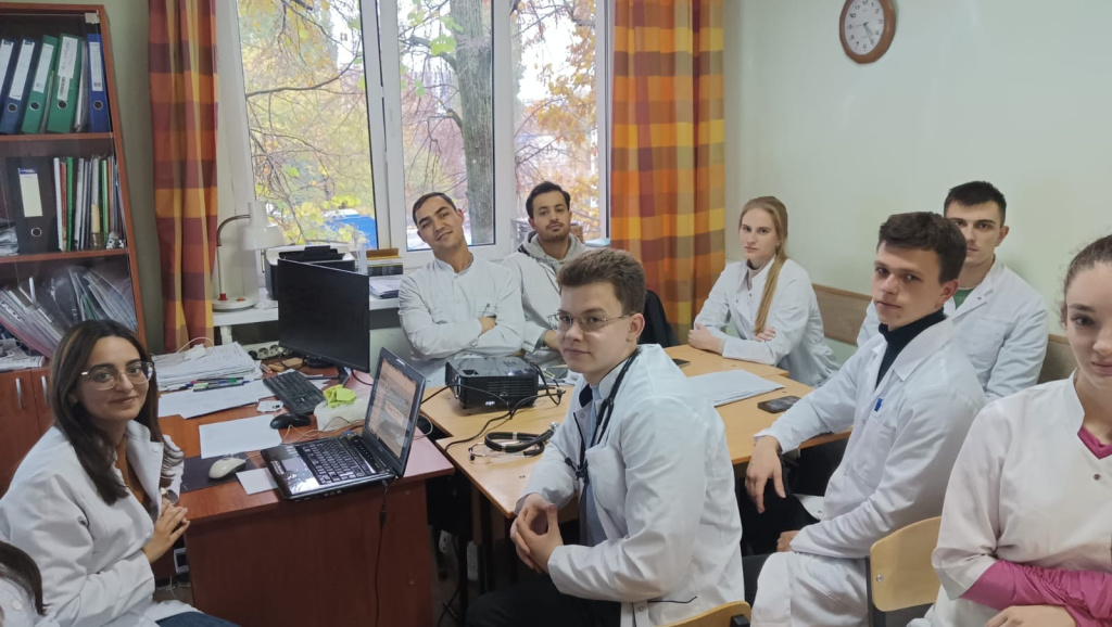 Фото 2.jpeg Фото 2.jpeg