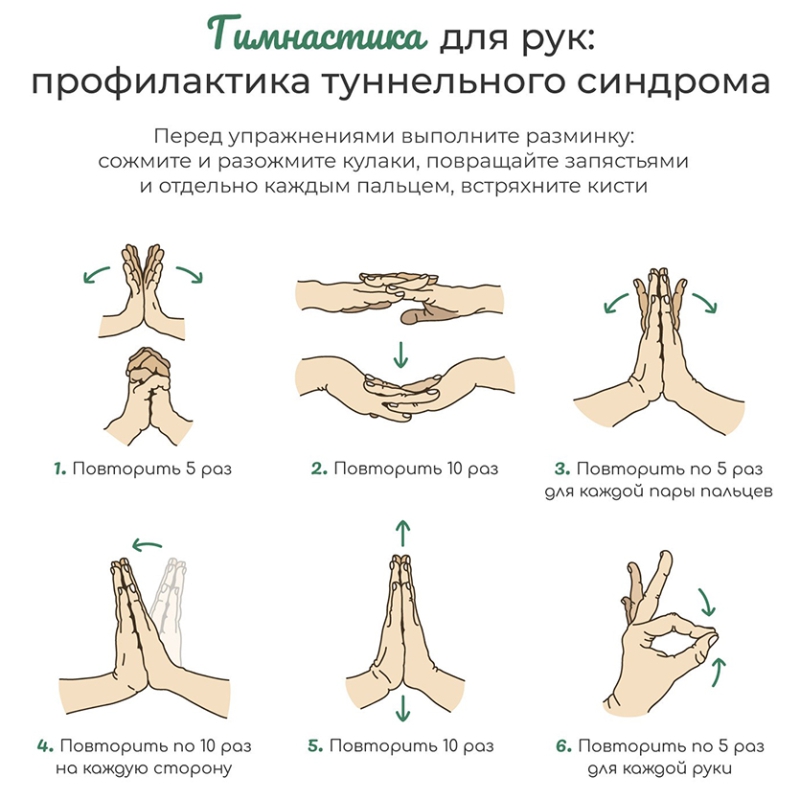 33d31148789ffd3c64ca559f30441f1b.jpg 33d31148789ffd3c64ca559f30441f1b.jpg