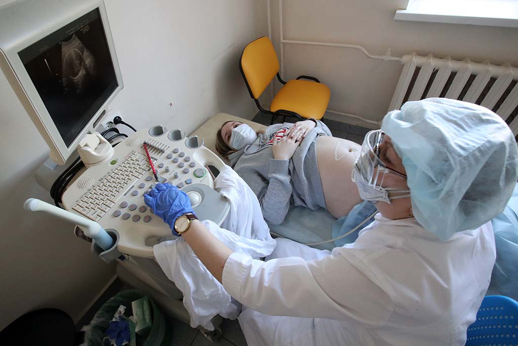 7be9e41e548968888ec3f68c57180419.jpg 7be9e41e548968888ec3f68c57180419.jpg