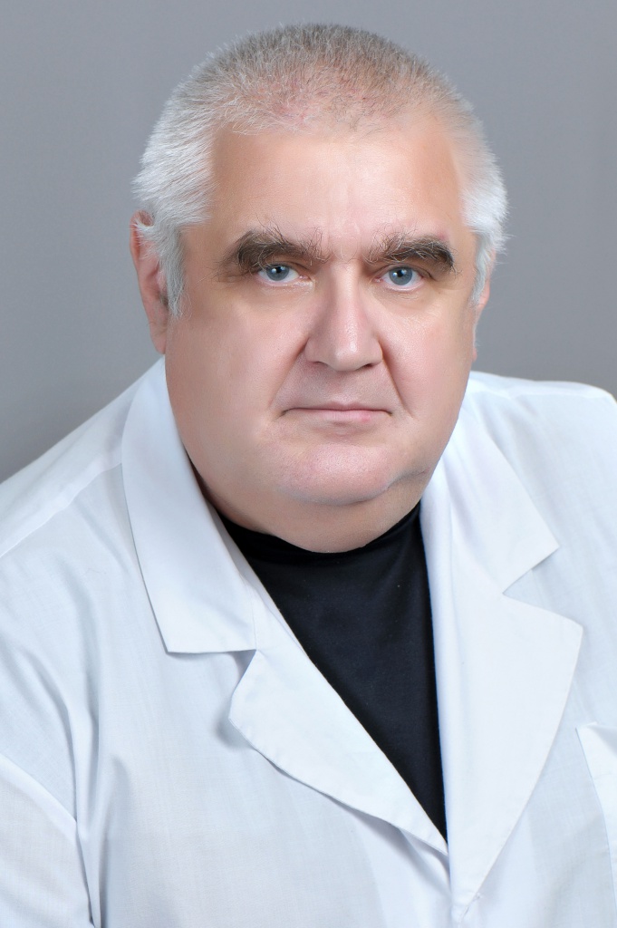 профессор А.М. Земсков профессор А.М. Земсков