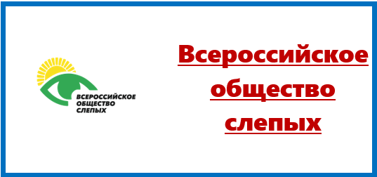 Снимок экрана 2024-09-02 112143.png