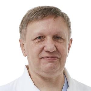 Шаповалов new.jpg Шаповалов new.jpg