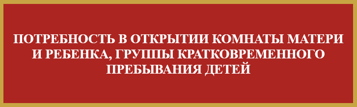 Снимок экрана 2026-02-09 101019.png Снимок экрана 2026-02-09 101019.png