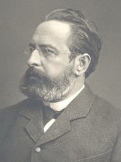 Герман Эммингауз.jpg