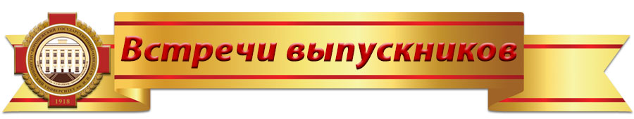 f1aa19b3d19398b17dc82f7e7dbdba5c.jpg