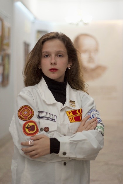 Боброва.jpg