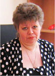 рашкина.jpg