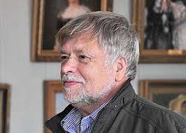 гулеский.jpg