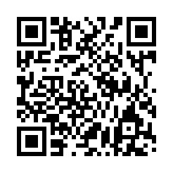 qr.jpg qr.jpg