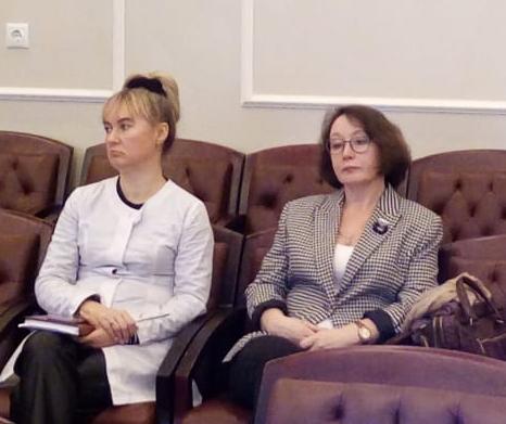 фото5.jpg фото5.jpg