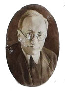 shteinberg.jpg