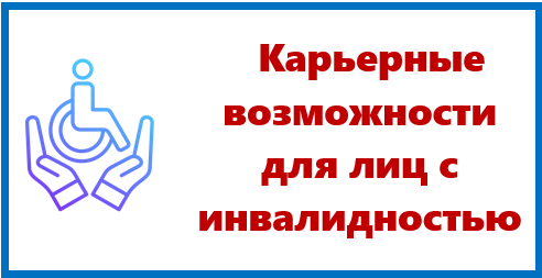 Снимок экрана 2024-09-02 095933.png