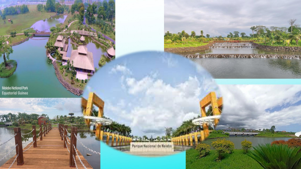 Экваториальная Гвинея-7_page-0001.jpg Экваториальная Гвинея-7_page-0001.jpg