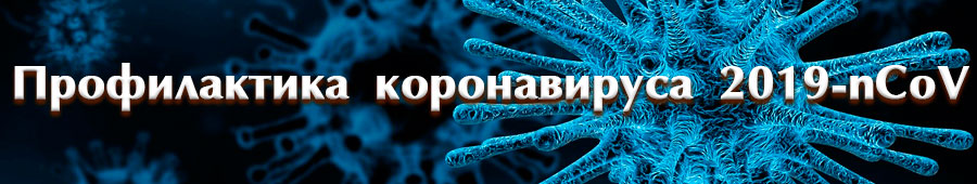заставка.jpg заставка.jpg