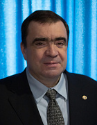 3764dd936c1818eb7c197abdb7c7edd0.jpg 3764dd936c1818eb7c197abdb7c7edd0.jpg