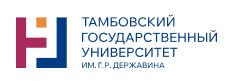 олимпиада_Тамбов2.jpg