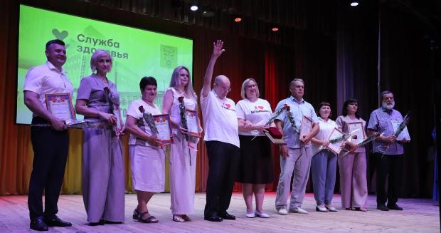 l0lnx9njt5hdkd4nesqf0m1p1ljm0bo2.jpeg l0lnx9njt5hdkd4nesqf0m1p1ljm0bo2.jpeg