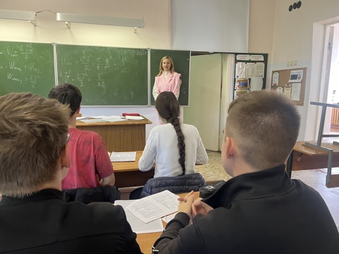 image-22-05-25-08-41.jpeg image-22-05-25-08-41.jpeg