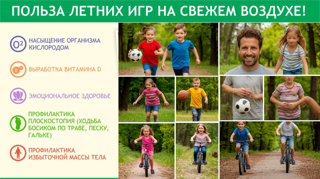 imgonline-com-ua-2to1-vHdCSuJkbWtGJ.jpg